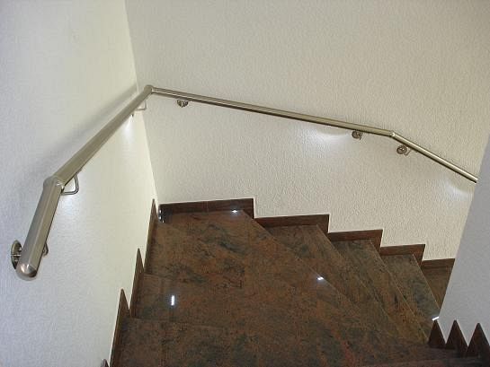 jowi_img_handlaeufe-edelstahl-mit-led_anwendungsbeispiel_04