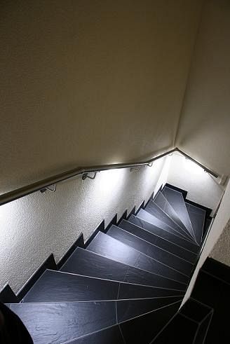 jowi_img_handlaeufe-edelstahl-mit-led_anwendungsbeispiel_12