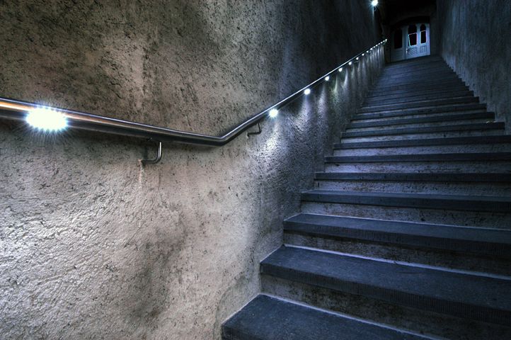 jowi_img_handlaeufe-edelstahl-mit-led_anwendungsbeispiel_34