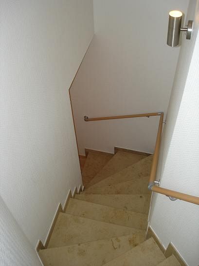 jowi_img_handlaeufe-stahl-mit-holzdekor-flexofit_anwendungsbeispiel_05