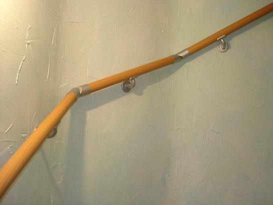 jowi_img_handlaeufe-stahl-mit-holzdekor-flexofit_anwendungsbeispiel_08