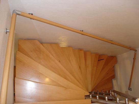 jowi_img_handlaeufe-stahl-mit-holzdekor-flexofit_anwendungsbeispiel_14
