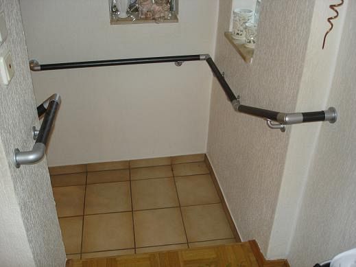 jowi_img_handlaeufe-stahl-mit-holzdekor-flexofit_anwendungsbeispiel_15