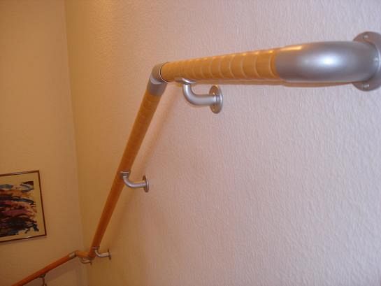 jowi_img_handlaeufe-stahl-mit-holzdekor-flexofit_anwendungsbeispiel_20