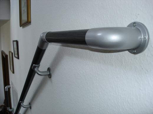 jowi_img_handlaeufe-stahl-mit-holzdekor-flexofit_anwendungsbeispiel_30