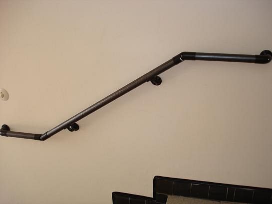 jowi_img_handlaeufe-stahl-mit-holzdekor-flexofit_anwendungsbeispiel_31
