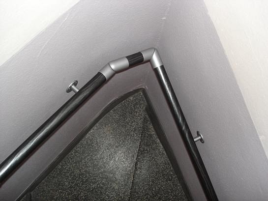 jowi_img_handlaeufe-stahl-mit-holzdekor-flexofit_anwendungsbeispiel_33