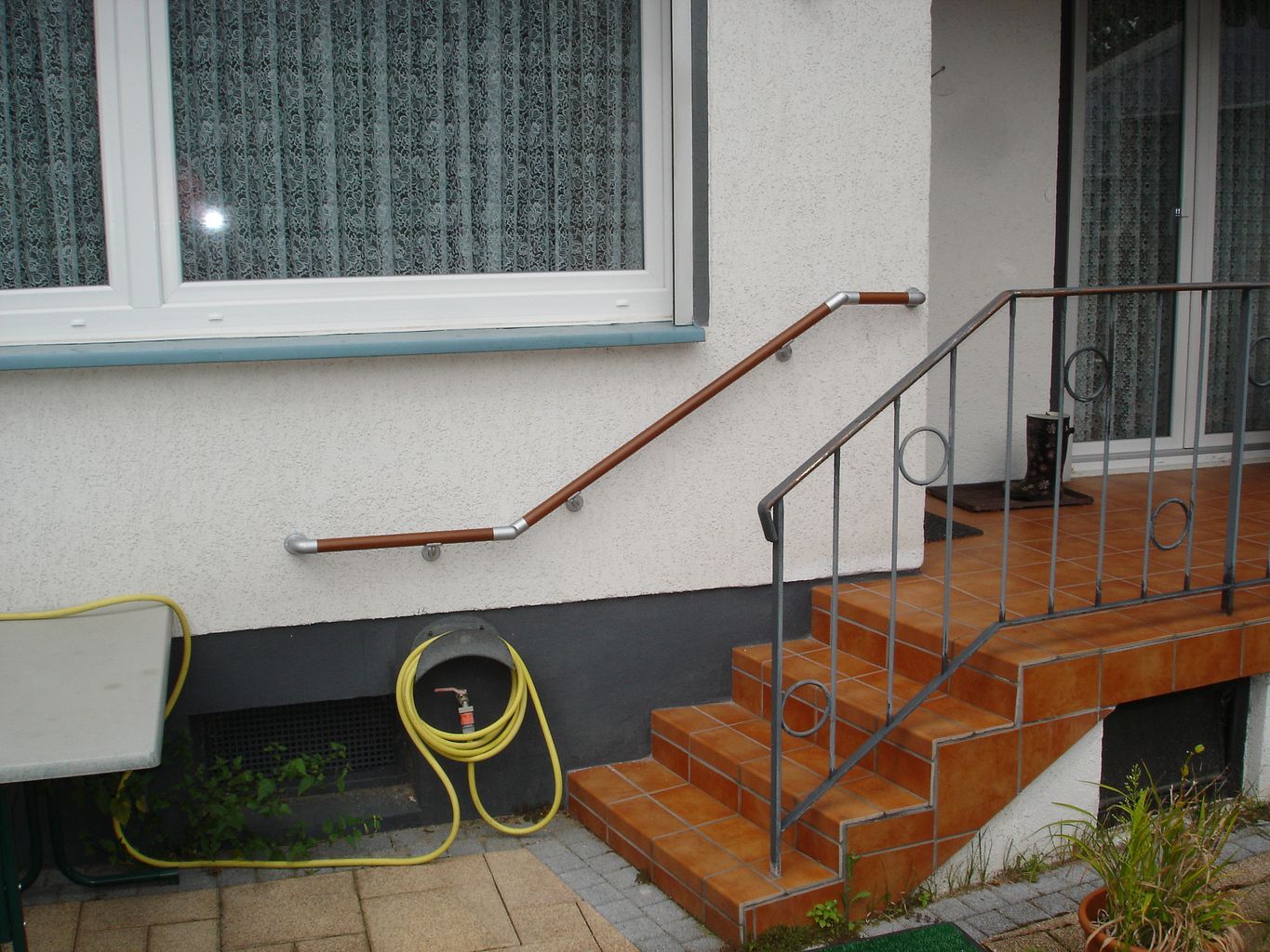 jowi_img_handlaeufe-stahl-mit-holzdekor-flexofit_anwendungsbeispiel_55