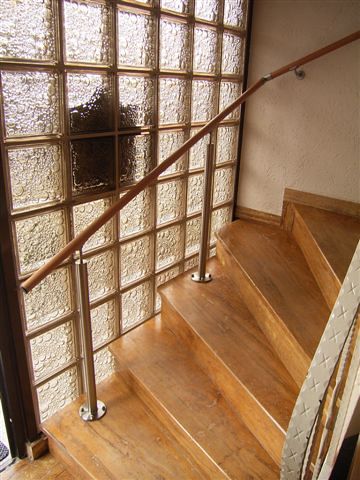 jowi_img_handlaeufe-stahl-mit-holzdekor-flexofit_anwendungsbeispiel_62