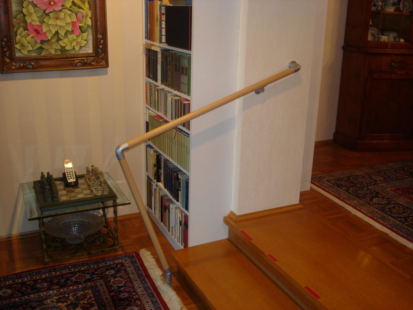 jowi_img_handlaeufe-stahl-mit-holzdekor-flexofit_anwendungsbeispiel_77