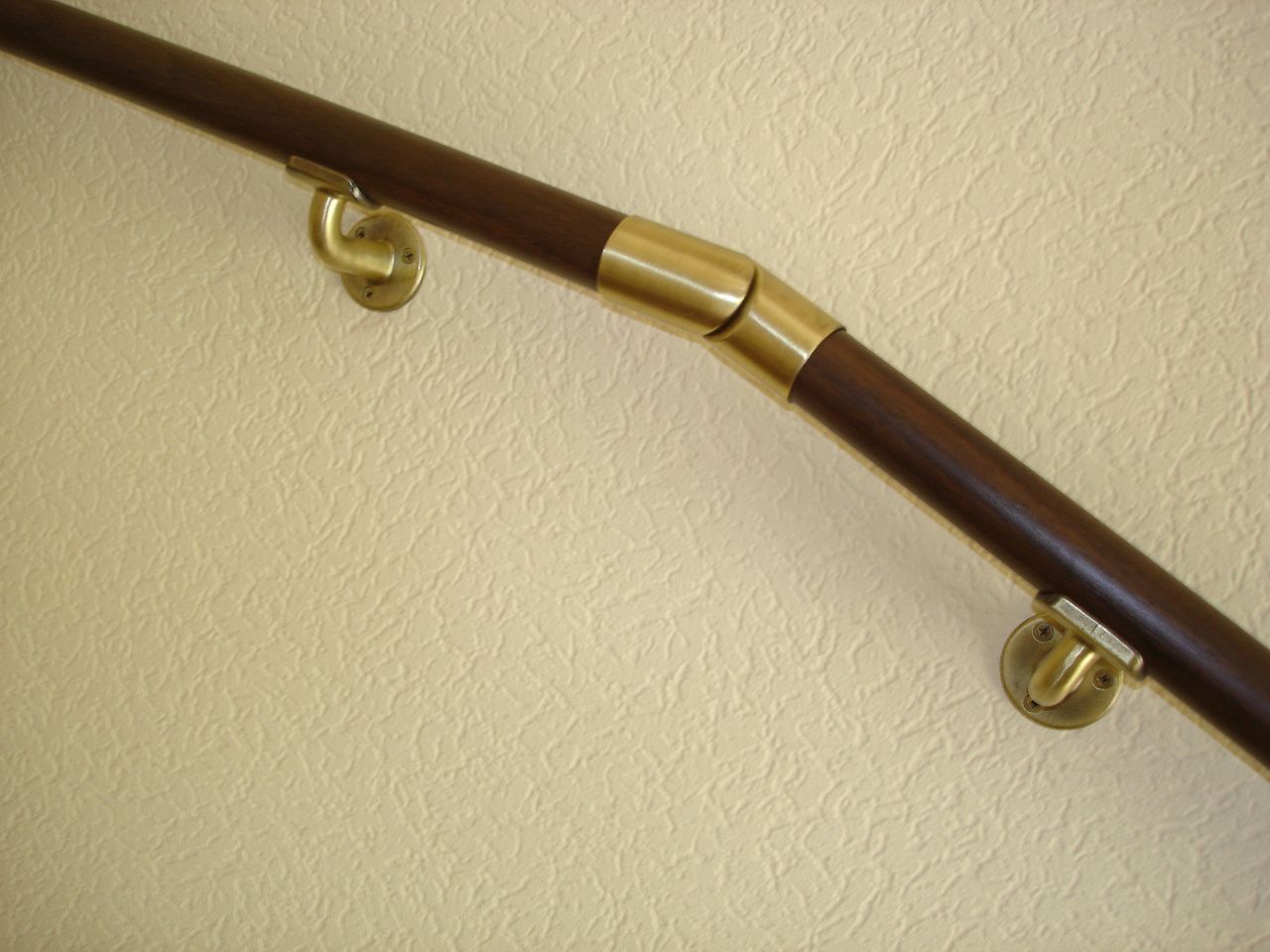 Handläufe - Beispiel - 67