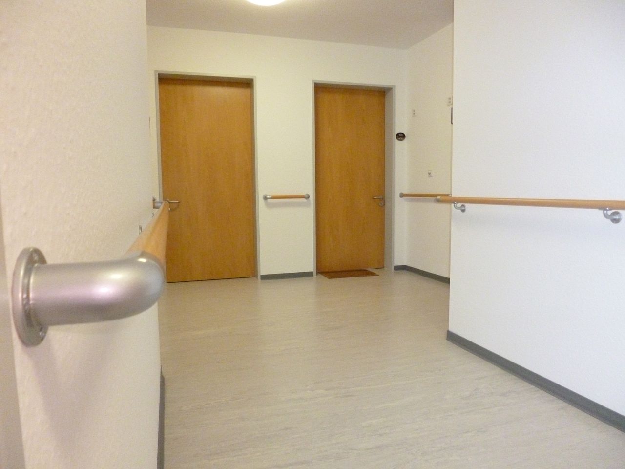 Handläufe - Beispiel - 73