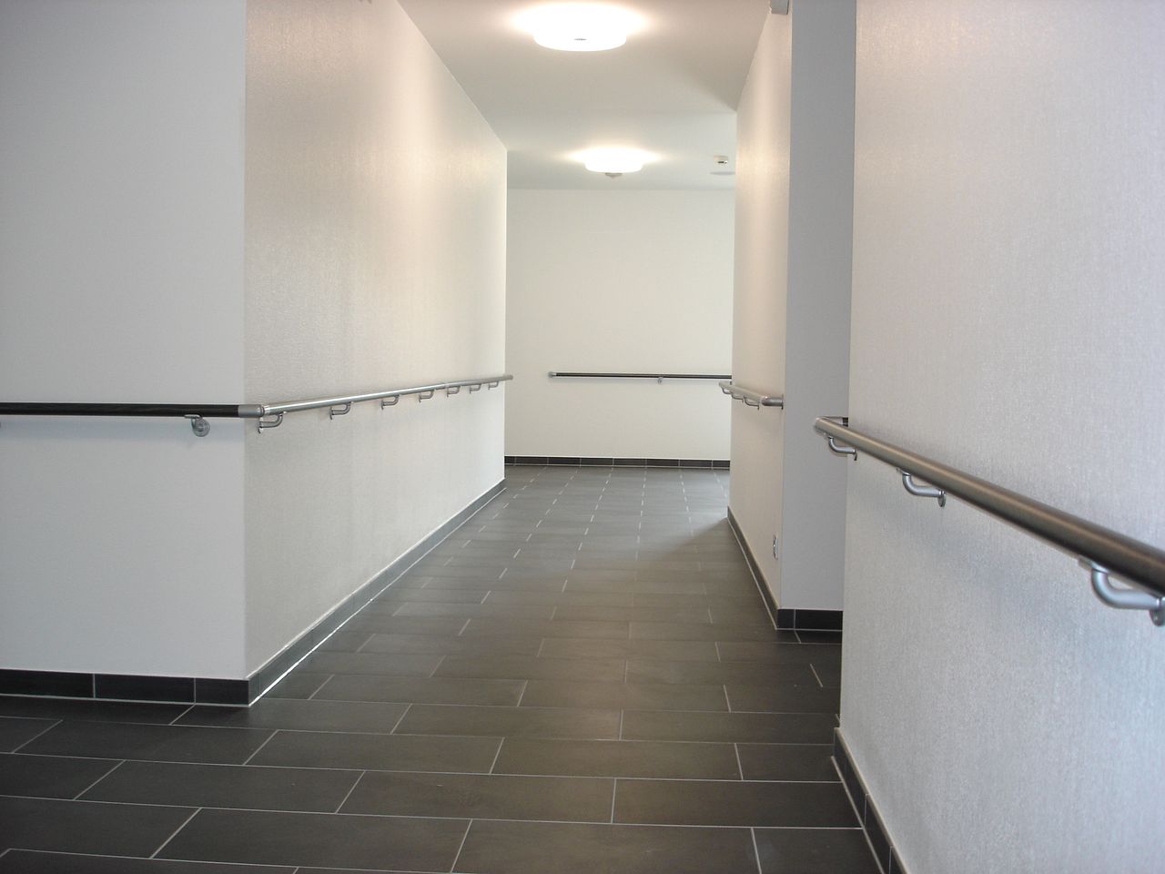 Handläufe - Beispiel - 79